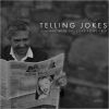 Download track Telling Jokes