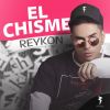 Download track El Chisme