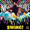 Download track Swing!