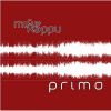 Download track Primo