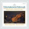Download track 6. Biagio Marini - Eco A Tre Violini