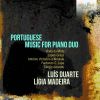 Download track Melodias Rústicas Portuguesas: II. Este Ladrão Novo… · This New Robber…
