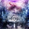 Download track Sons Of Winter And Stars
