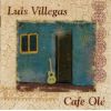 Download track Cafe Olé