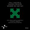 Download track Where Do We Go (Extended Mix)