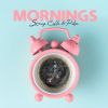 Download track Smooth Ballad In The Morning