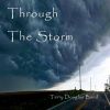 Download track Through The Storm