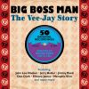 Download track Big Boss Man