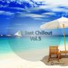 Download track Like A Bird (Chill-Out Mix)