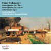 Download track Piano Quintet No. 2 In E-Flat Minor, Op. 26: I. Allegro Non Troppo
