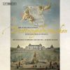 Download track 06. Bilagers Musiquen (Royal Wedding Music), Drottningholmsmusique VI. Poco Allegro