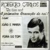 Download track João E Maria