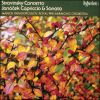 Download track Stravinsky: Concerto For Piano And Wind Instruments - I. Largo - Allegro - Maestoso