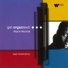 Download track Die Fledermaus: Ouvertüre (Transcr. Marshall For Organ)