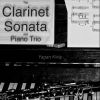 Download track Clarinet Sonata In C No. 1 - 1. Allegro