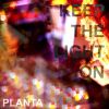 Download track Keep The Light On