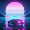 Download track Neon Dream