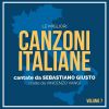 Download track Il Tocco Dell'amore (Cover)