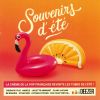 Download track Sous Le Soleil Exactement