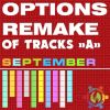 Download track Gimme More (Original Mix)