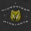 Download track Midwestern Midnights