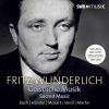 Download track Johannespassion, BWV 245, Pt. 1 No. 8, Simon Petrus Aber Folgete Jesu Nach (Remastered 2020) [Live]