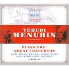 Download track Bruch: Violin Concerto No. 1 In G Minor, Op. 26 - II. Adagio