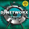 Download track DNX Best Of (Vol 61 Bonus Mix)
