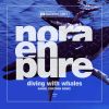 Download track Diving With Whales (Daniel Portman Remix)