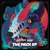 Download track The Pack