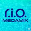 Download track Megamix