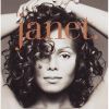 Download track Go On Miss Janet