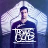 Download track Alive (Thomas Gold Special Intro Edit)