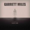 Download track Save Me (Radio Version)