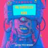 Download track Addicted (Kidoo Remix)