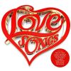 Download track All Time Love