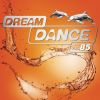 Download track Dream Dance Vol. 85 CD3 Mixed By Kyau & Albert