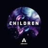 Download track Children (Extended Mix)