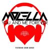Download track You And Me Forever (Airtones Edit)