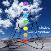 Download track Heart Chakra
