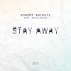 Download track Stay Away (Instrumental)