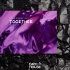 Download track Together (Extended Mix)