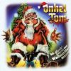 Download track Morgen Kommt Der Weihnachtsmann