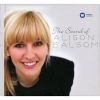 Download track 17. Albinoni: Sonata Da Chiesa In D Minor Transcribed By Alison Balsom - I. Adagio