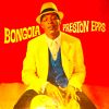 Download track Bongo Boogie (Remastered)