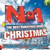 Download track Do They Know It’s Christmas [1984 Version]