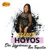 Download track Dos Lágrimas Y Un Tequila