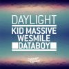 Download track Daylight (Extended Mix)