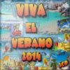 Download track La Vida Es Una Sola (Manu Girón Y Jose Vernal Mambo Remix)
