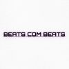 Download track Beat 3